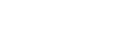 deimos solution logo