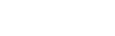 Deimos Solutions
