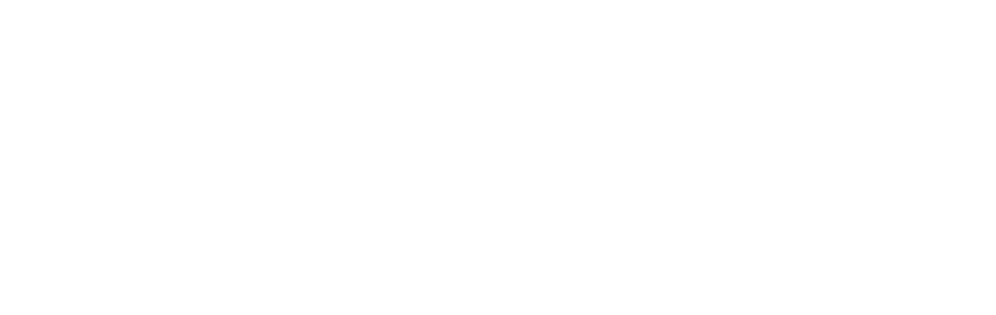 deimos solution logo